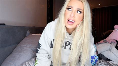 tana mongeau porn|Information Porn Nudes